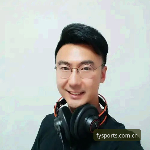 读懂风云体育CN本地版的下载安装逻辑，决胜每一刻的实用指南