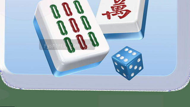 技术支持：设备安装到远程运维