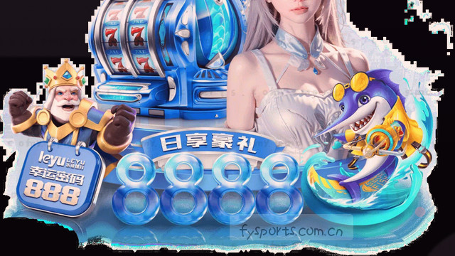 流水线作业，工序衔接无停顿