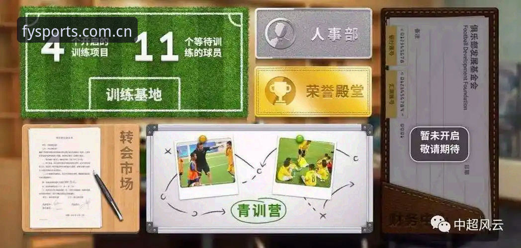揭秘风云体育平台：CN本地版下载安装背后的三个关键真相